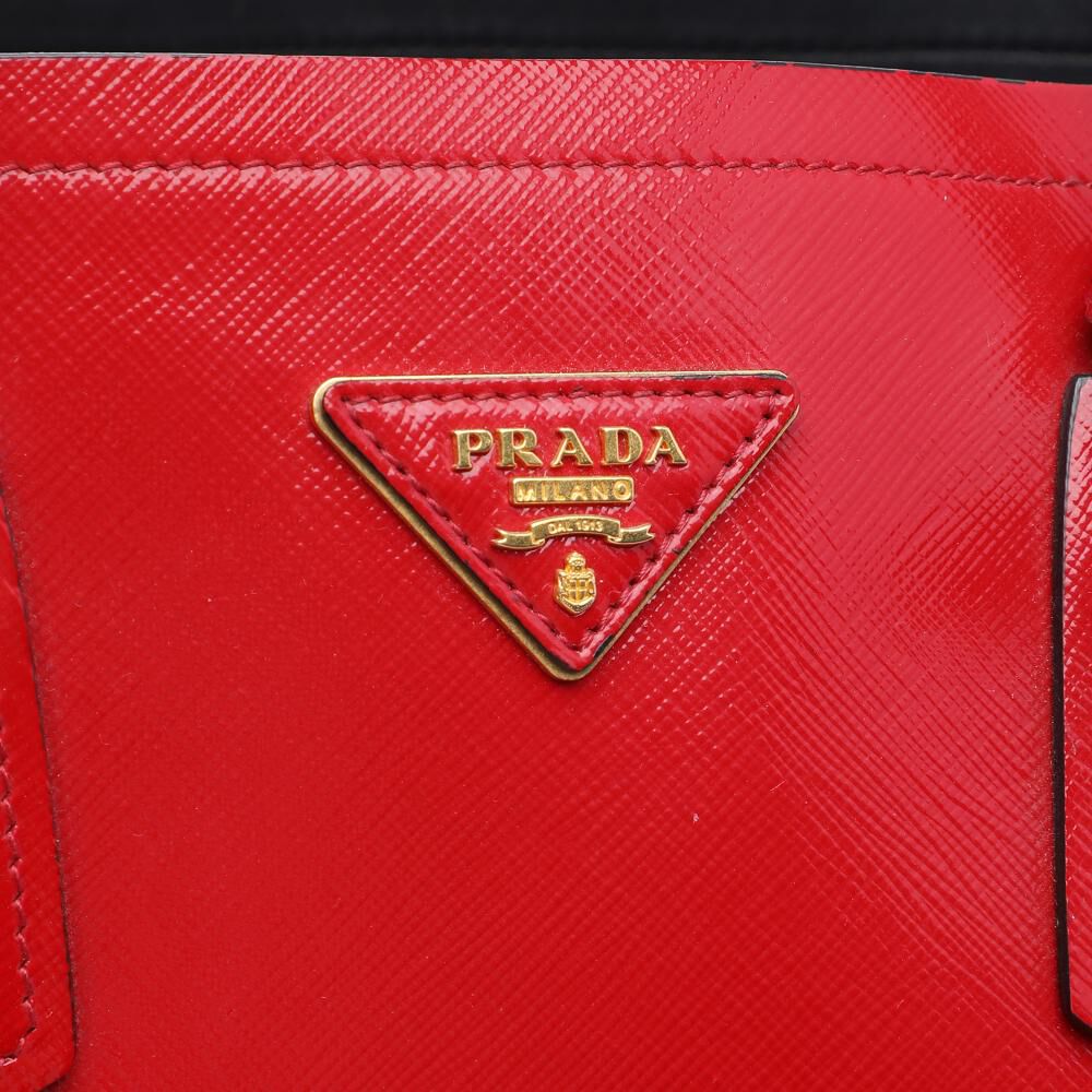 Prada Tote