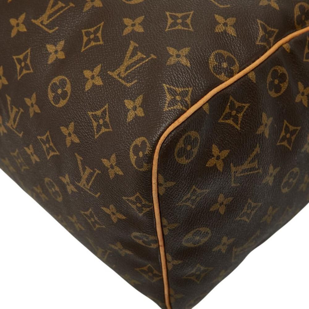 Louis Vuitton Speedy