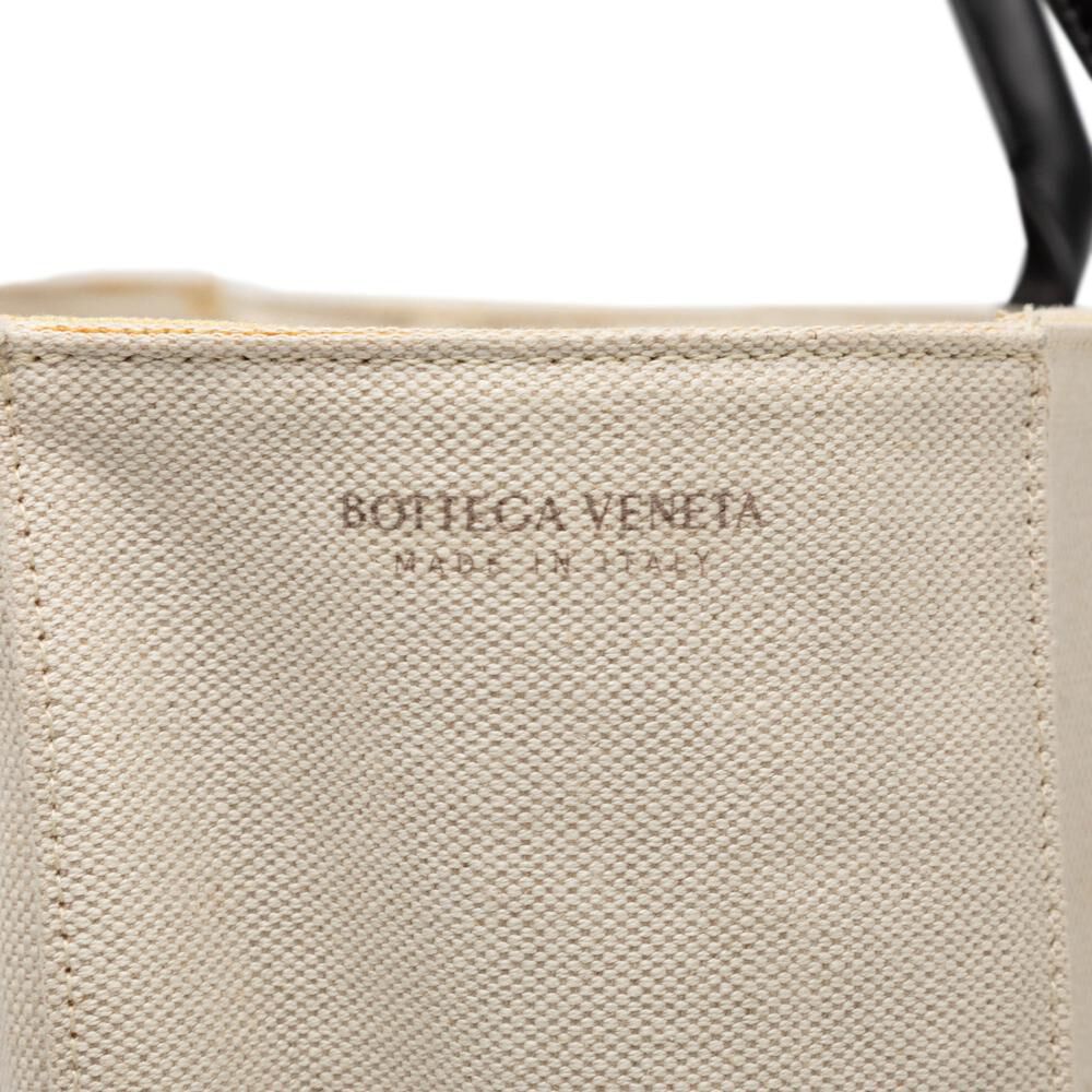 Bottega Veneta Tote