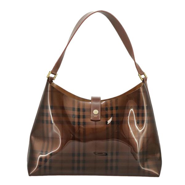 Burberry Shoulder Bag