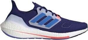 Ultraboost 22 Løbesko