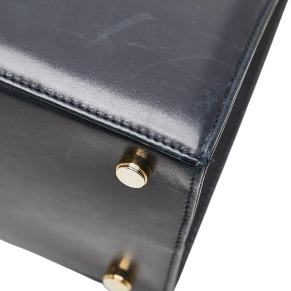 Salvatore Ferragamo Handbag