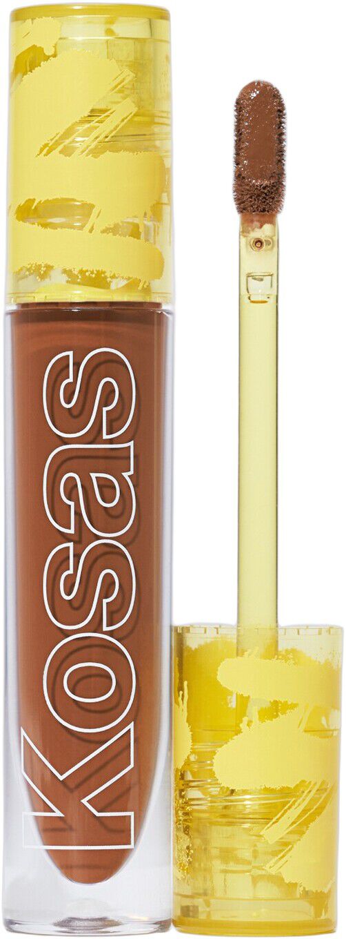 Revealer Concealer - Highlighter mod m&oslash;rke rande