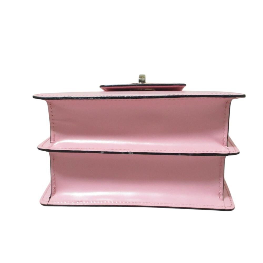 Bvlgari Handbag