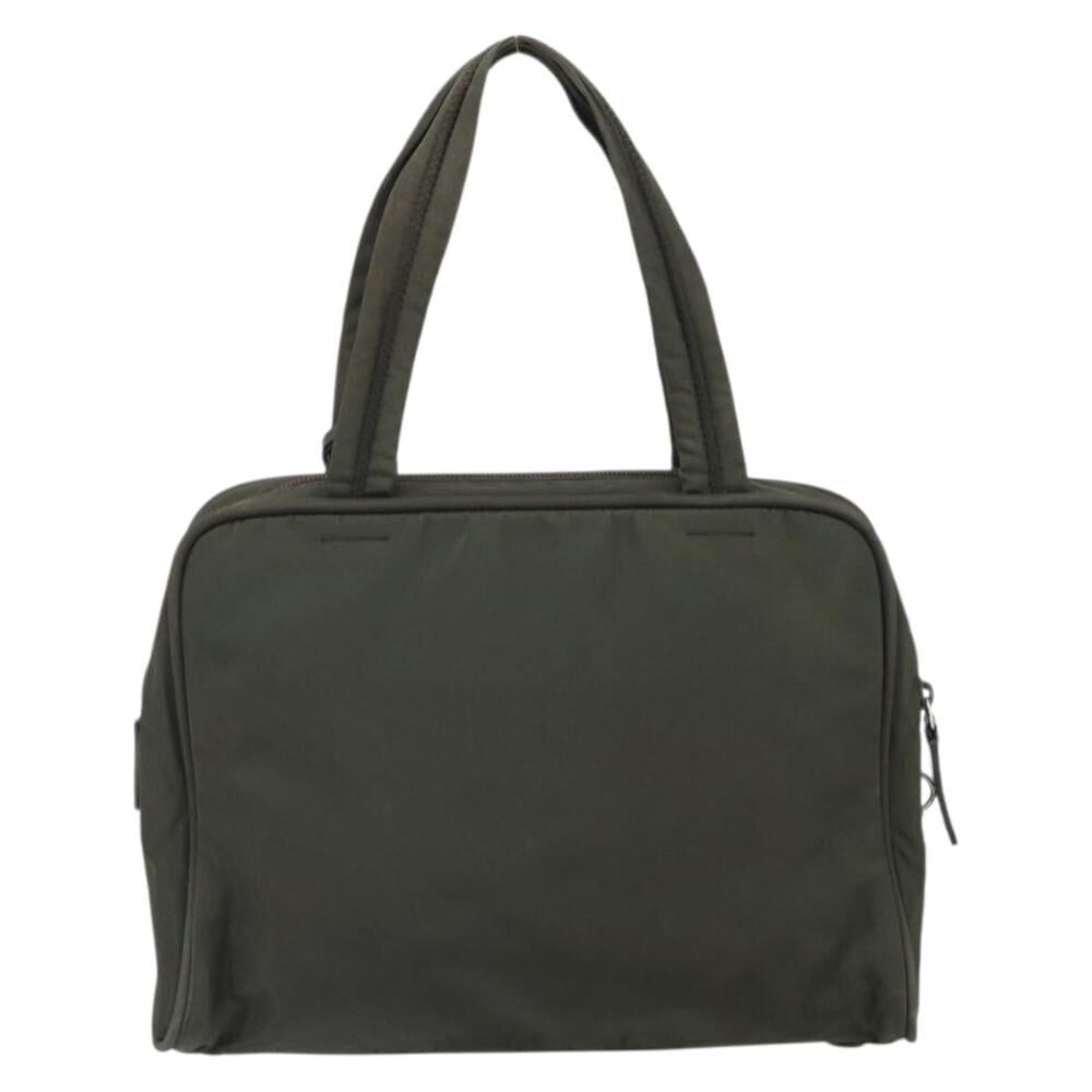 Prada Handbag