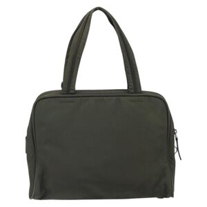 Prada Handbag