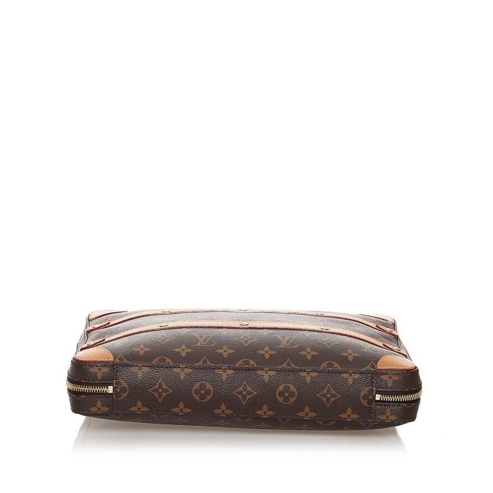 Louis Vuitton Crossbody Bag