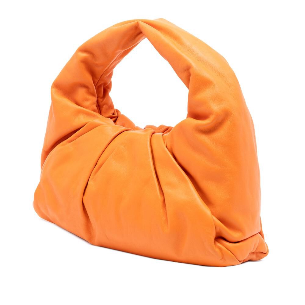 Bottega Veneta Handbag