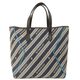 Givenchy Tote