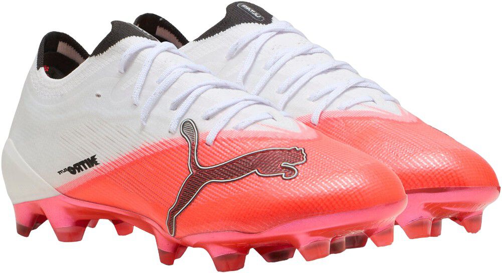 Ultra Nitro 7 Ultimate Dame FG Fodboldst&oslash;vler