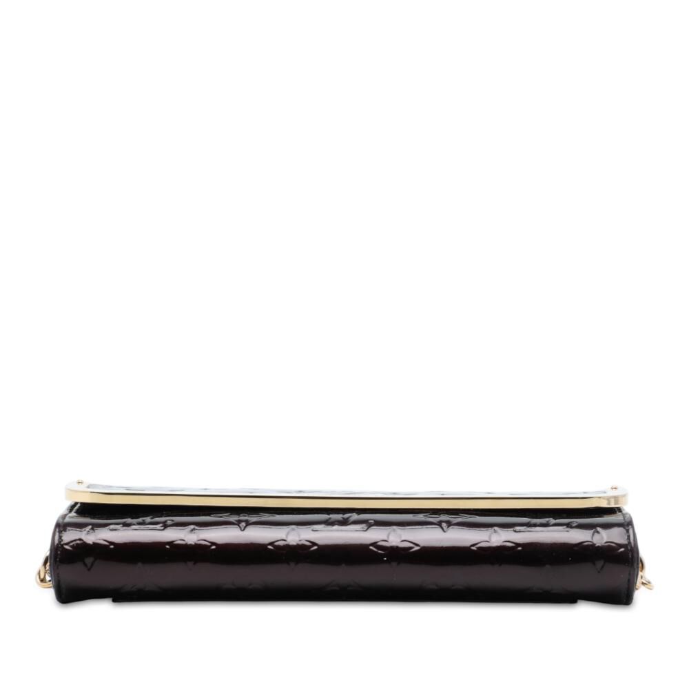 Louis Vuitton Rossmore