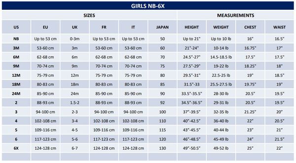 PRINTEDNYLONELAST-ALLOVRPP1PCE-SW-1