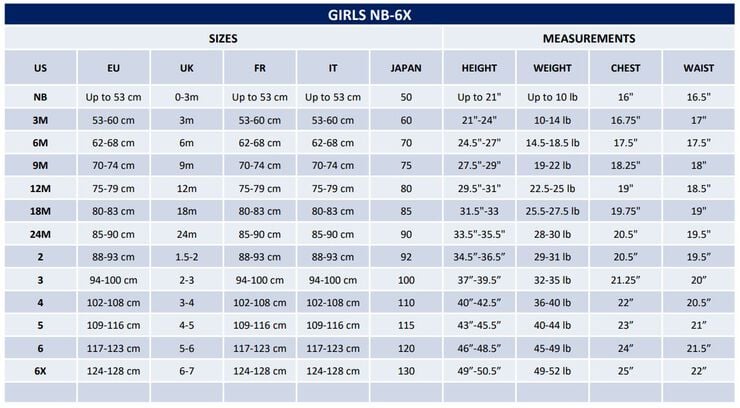 PRINTEDNYLONELAST-ALLOVRPP1PCE-SW-1