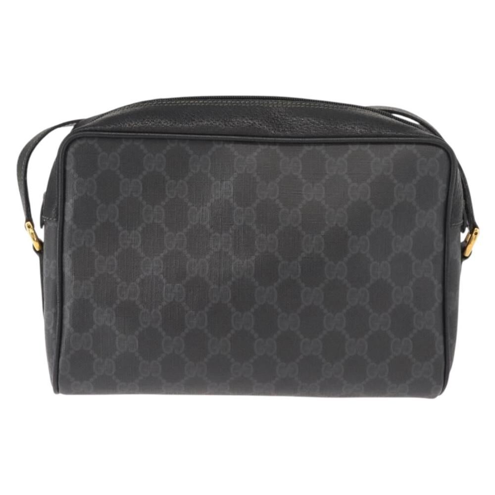 Gucci Crossbody Bag