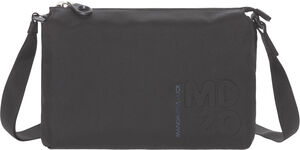 MD20 POCHETTE / BLACK