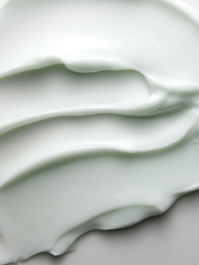 Hydraskin Light Cream