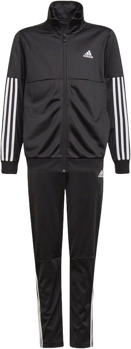 3-Stripes Team Joggingdragt