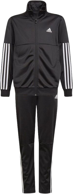 3-Stripes Team Joggingdragt