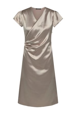 RaisellaBBNeema dress