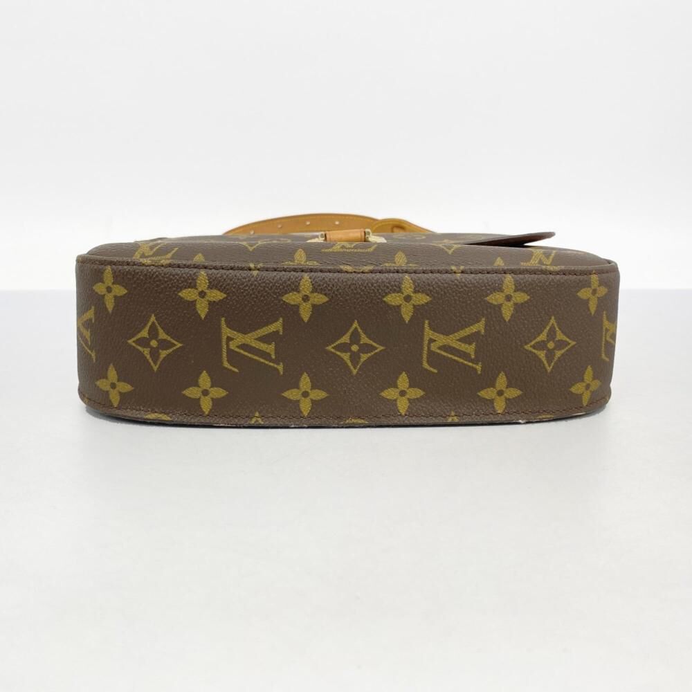 Louis Vuitton Saint Cloud