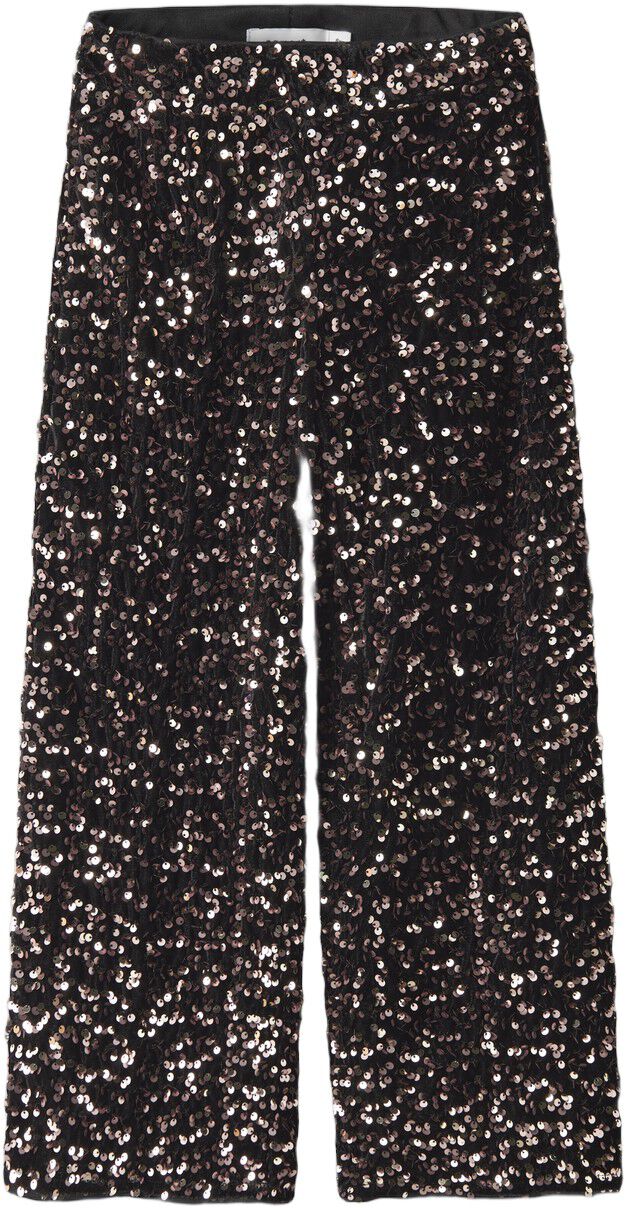 NKFRUNICA WIDE PANT RT