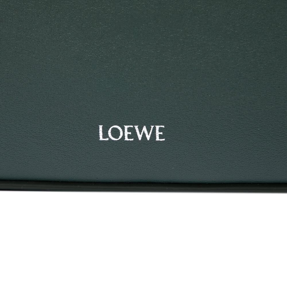 Loewe Clutch