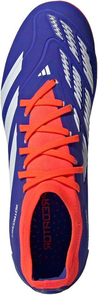 Predator Pro MG Fodboldst&oslash;vler