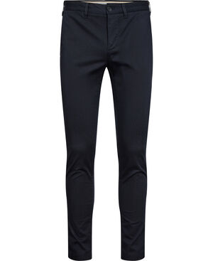CHINO PANT
