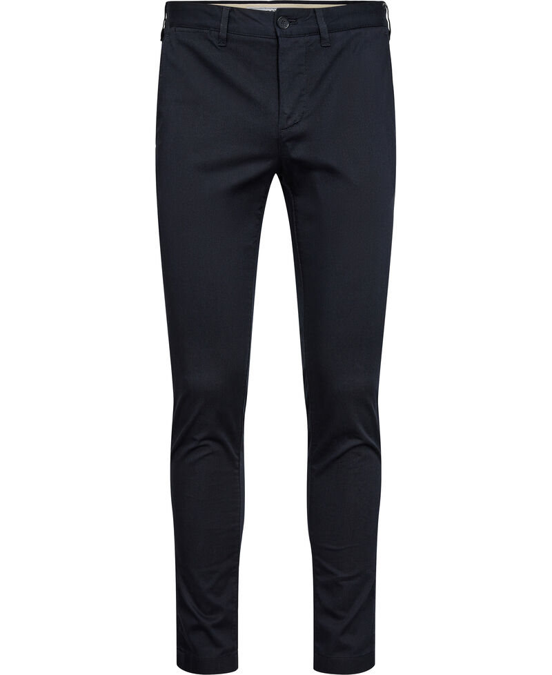 Chino Pant