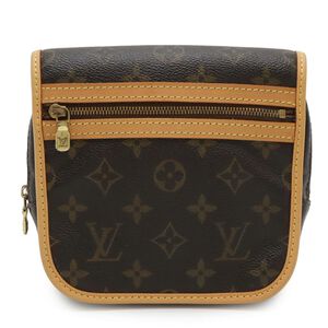 Louis Vuitton Bumbag