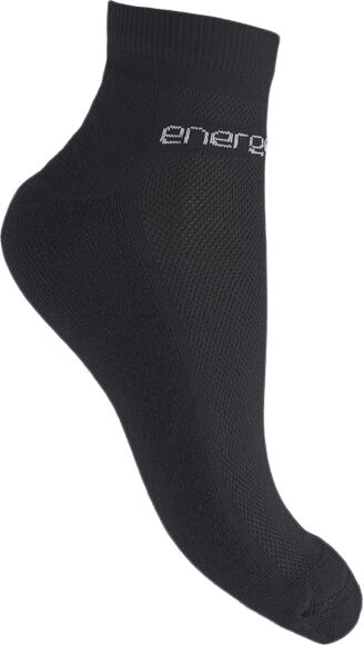 Ajo II 1/4 l&oslash;bestr&oslash;mper