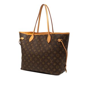 Louis Vuitton Neverfull