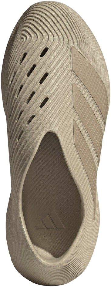 Purechill Badesandal