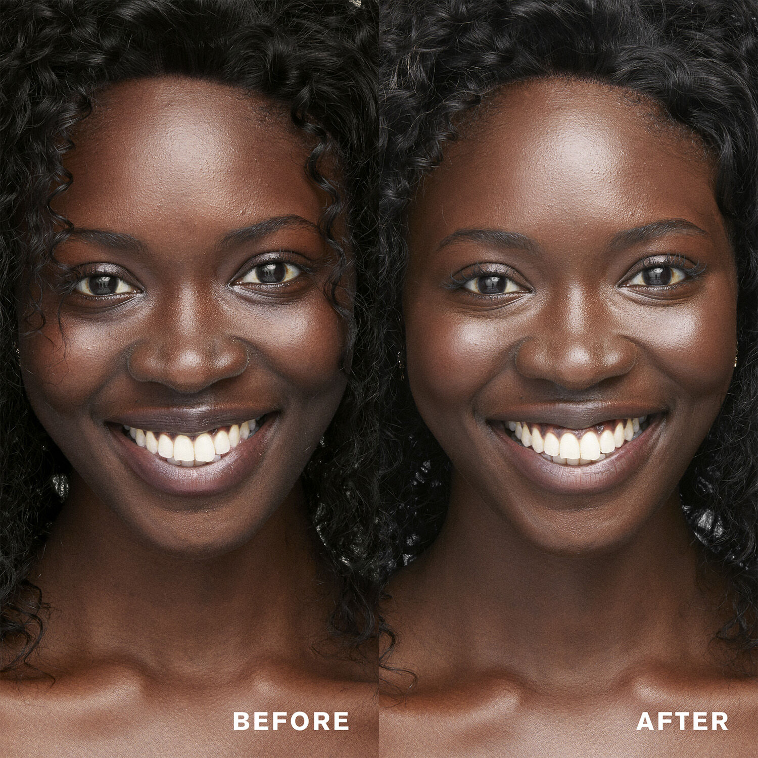 Futurist Hydra Rescue SPF 45