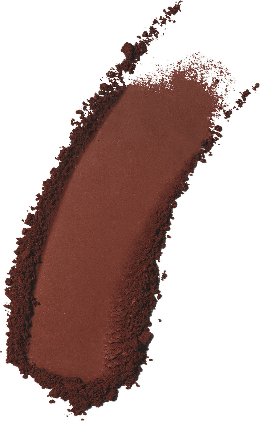 Pure Color Envy Sculpting Blush