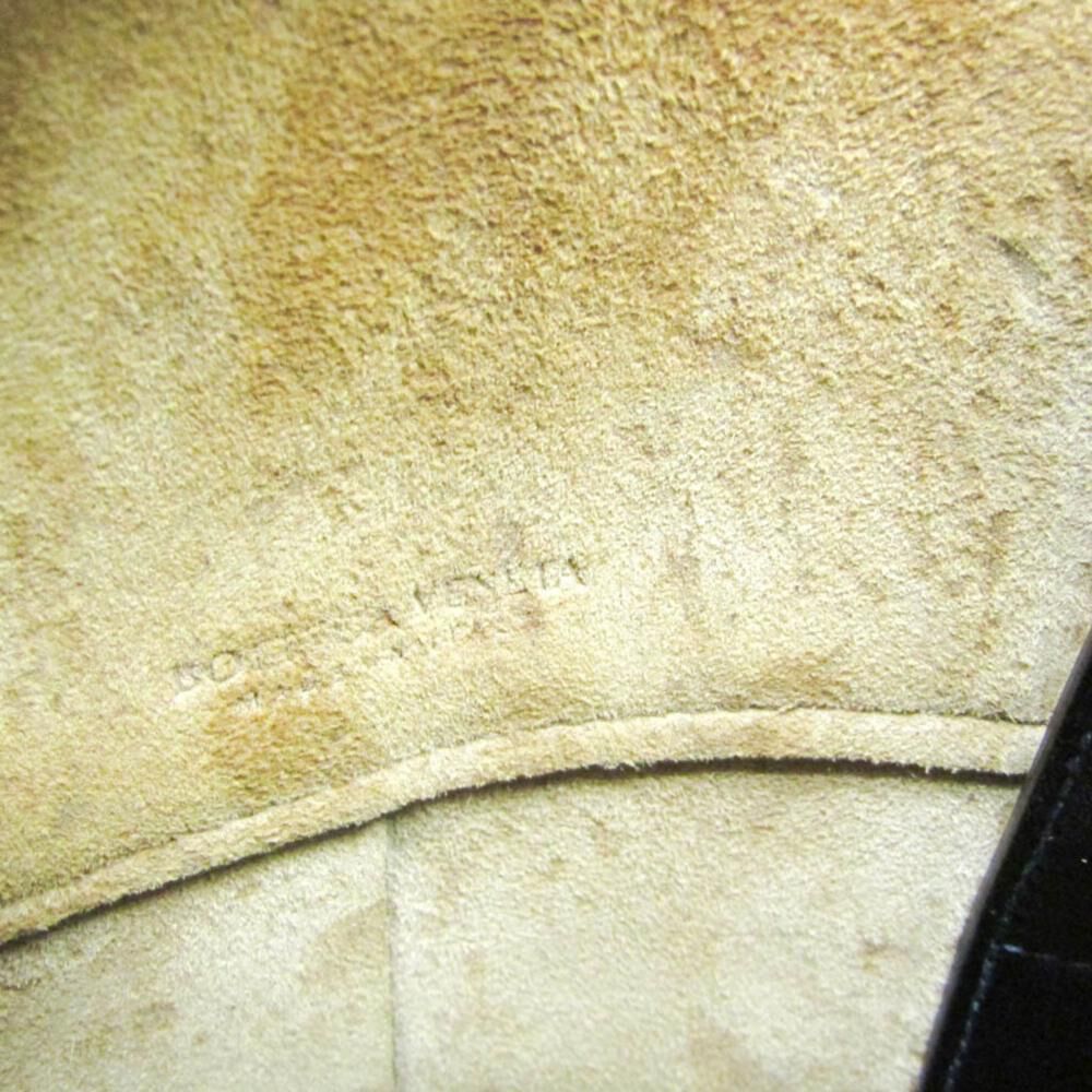 Bottega Veneta Shoulder Bag