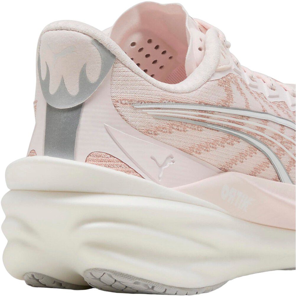 Deviate Nitro 4 L&oslash;besko