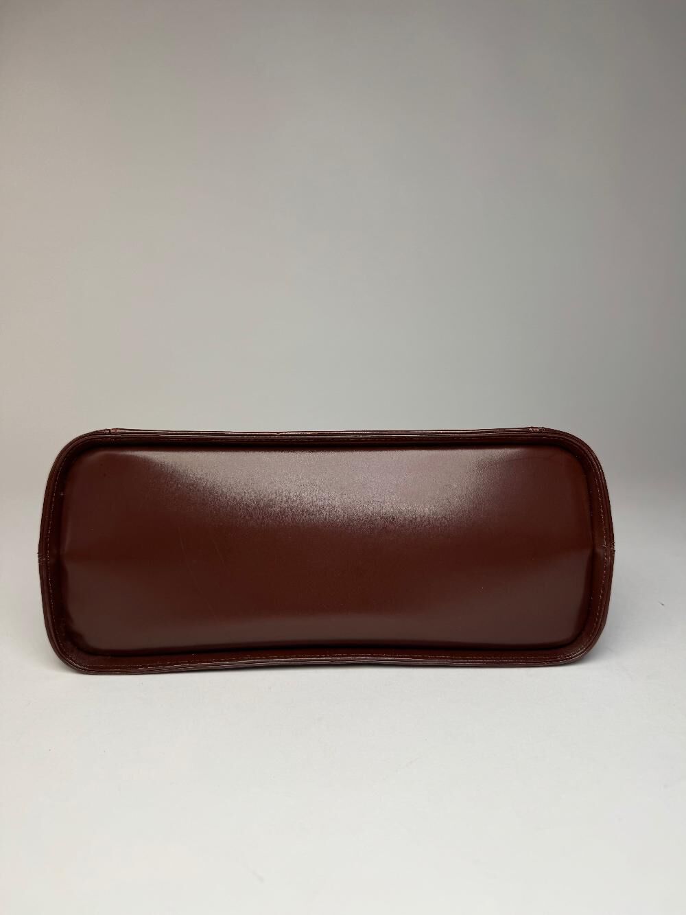 Givenchy Handbag