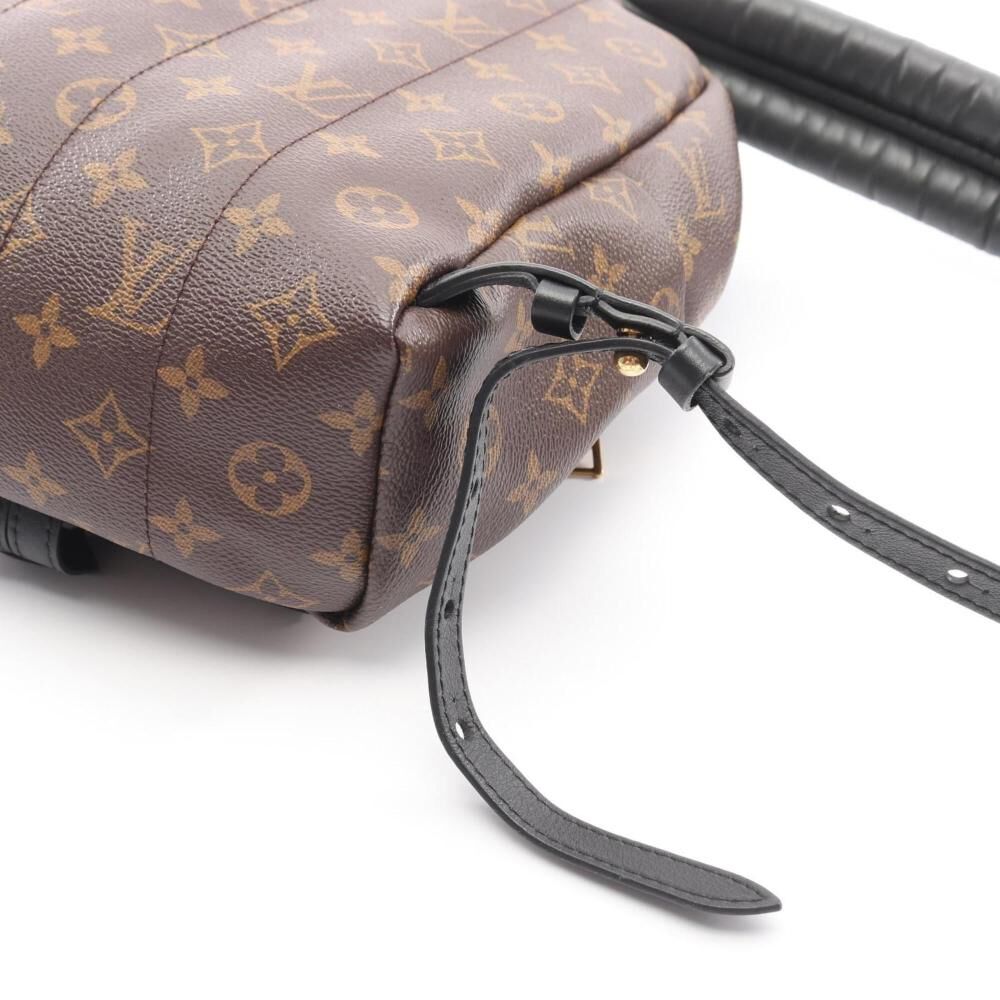 Louis Vuitton Palm Springs