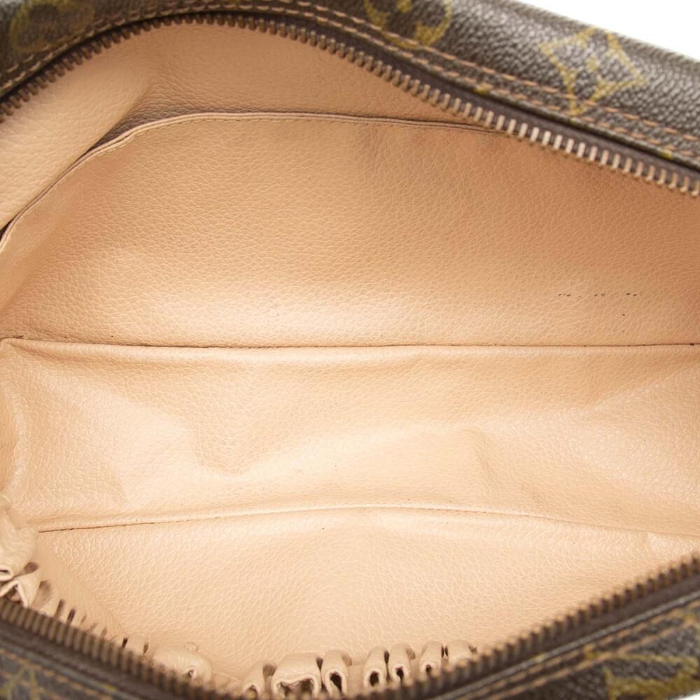 Louis Vuitton Trousse Toilette