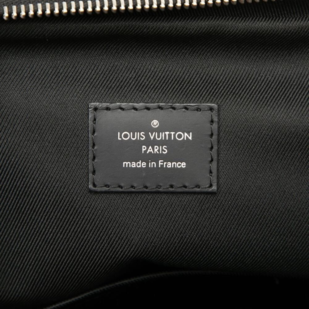 Louis Vuitton Crossbody Bag