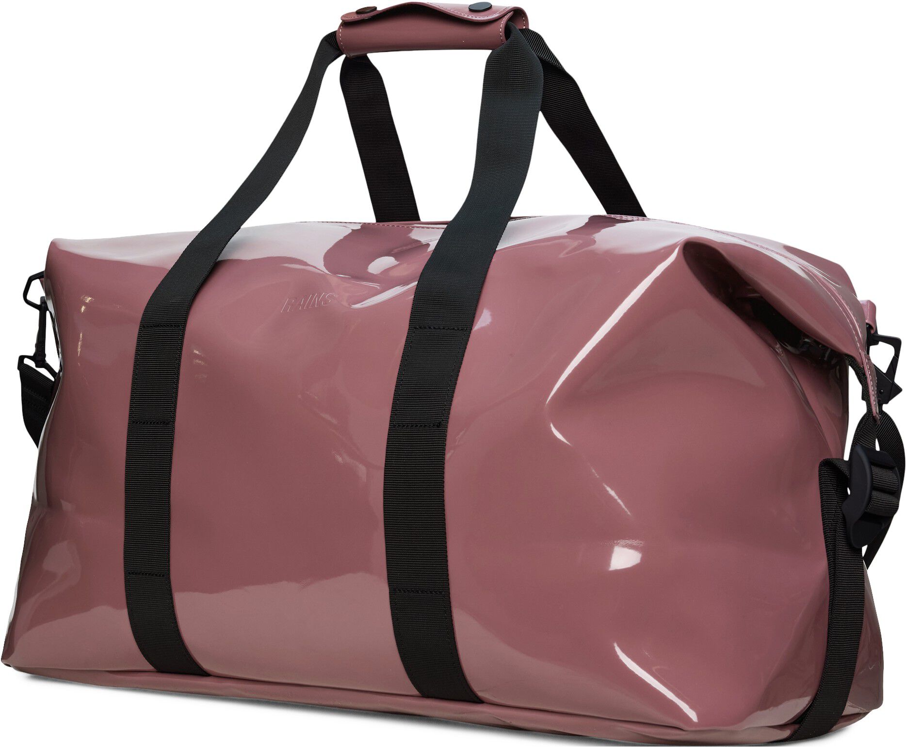 Hilo Weekend Bag W3