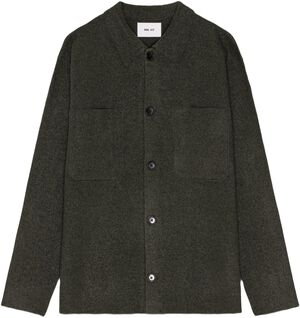 Jonas 6398