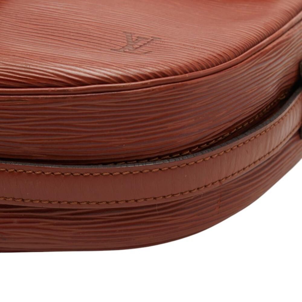 Louis Vuitton Crossbody Bag