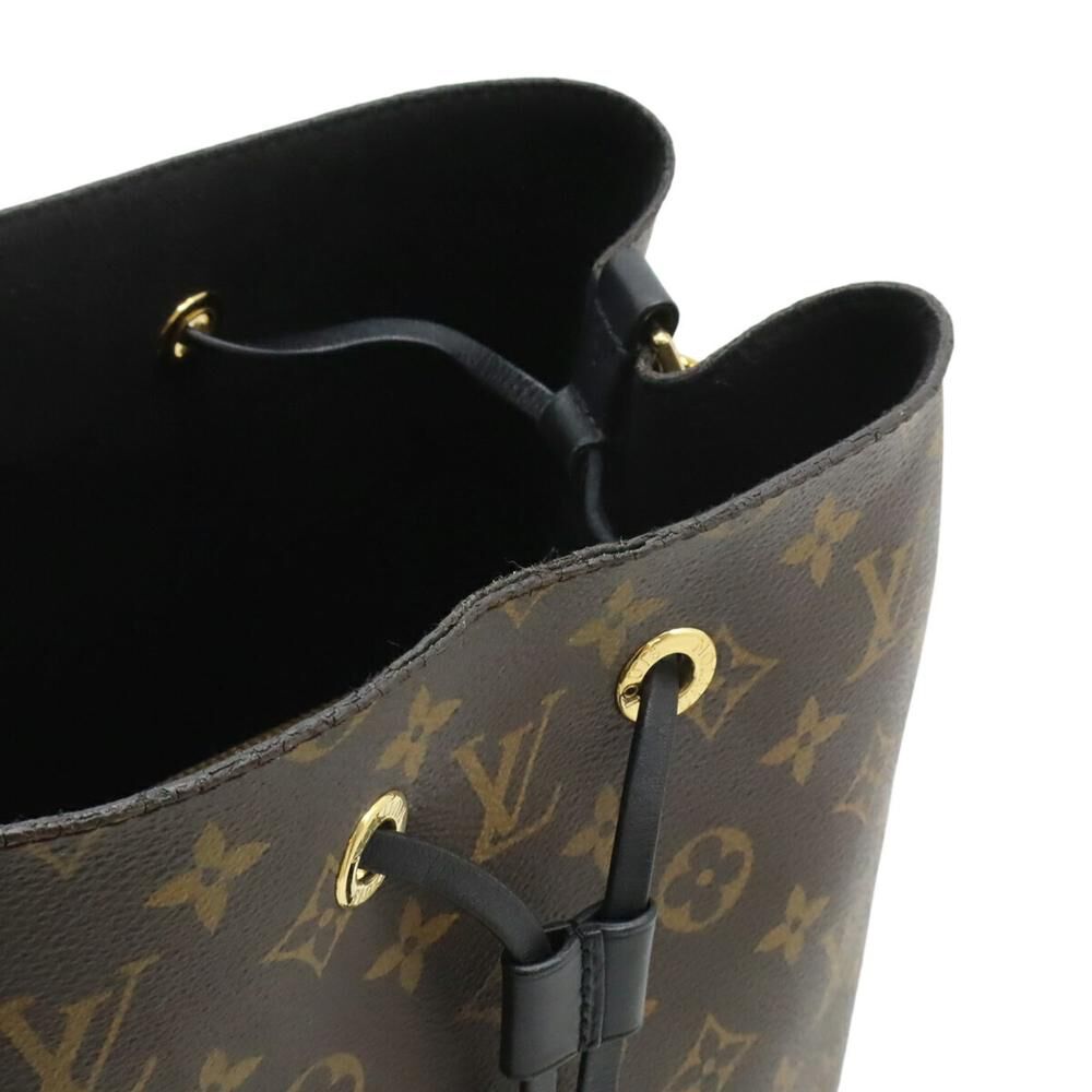 Louis Vuitton Neoneo