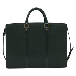 Louis Vuitton Porte Documents Lozan