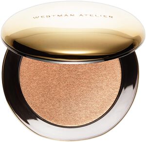 Super Loaded - Creme-highlighter