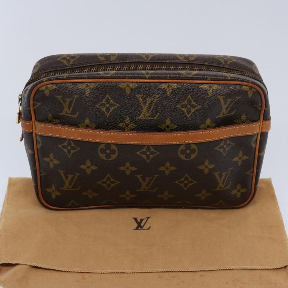 Louis Vuitton Compiegne