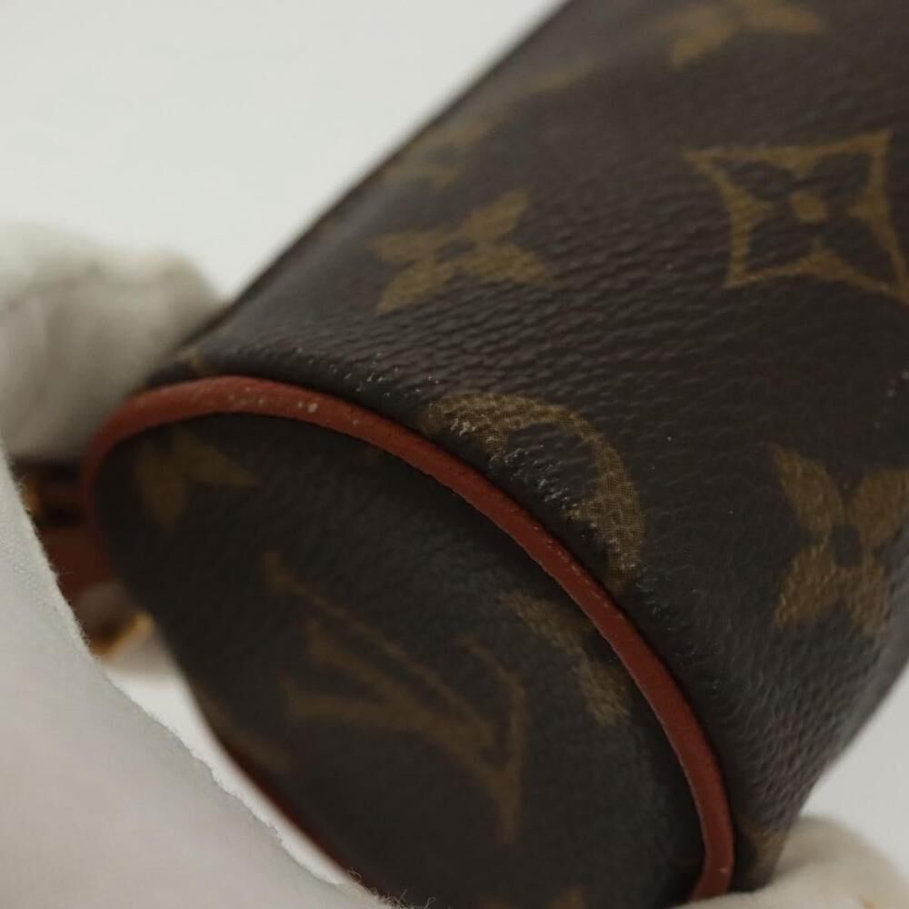 Louis Vuitton Papillon