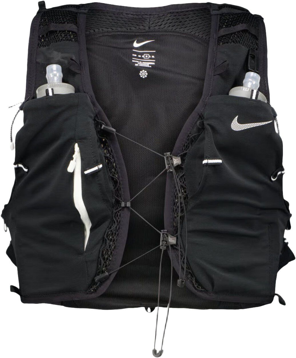 Run 5Liter L&oslash;bevest